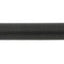 Axle Kit Complete Polaris ALL BALLS ALL BALLS MOTOVEIKALS 21