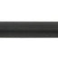 Axle Kit Complete Polaris ALL BALLS ALL BALLS MOTOVEIKALS 21