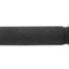Axle Kit Complete Polaris ALL BALLS ALL BALLS MOTOVEIKALS 21