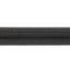Axle Kit Complete Polaris ALL BALLS ALL BALLS MOTOVEIKALS 21