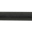 Axle Kit Complete Polaris ALL BALLS ALL BALLS MOTOVEIKALS 21