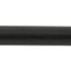 Axle Kit Complete Polaris ALL BALLS ALL BALLS MOTOVEIKALS 21