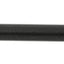 Axle Kit Complete Polaris ALL BALLS ALL BALLS MOTOVEIKALS 21