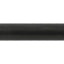 Axle Kit Complete Polaris ALL BALLS ALL BALLS MOTOVEIKALS 21