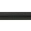 Axle Kit Complete Polaris ALL BALLS ALL BALLS MOTOVEIKALS 21