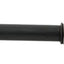 Axle Kit Complete Polaris ALL BALLS ALL BALLS MOTOVEIKALS 21