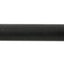 Axle Kit Complete Polaris ALL BALLS ALL BALLS MOTOVEIKALS 21