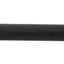 Axle Kit Complete Polaris ALL BALLS ALL BALLS MOTOVEIKALS 21