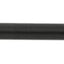 Axle Kit Complete Polaris ALL BALLS ALL BALLS MOTOVEIKALS 21