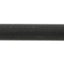 Axle Kit Complete Polaris ALL BALLS ALL BALLS MOTOVEIKALS 21