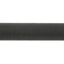 Axle Kit Complete Polaris ALL BALLS ALL BALLS MOTOVEIKALS 21