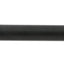 Axle Kit Complete Polaris ALL BALLS ALL BALLS MOTOVEIKALS 21