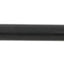 Axle Kit Complete Polaris ALL BALLS ALL BALLS MOTOVEIKALS 21