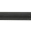 Axle Kit Complete Polaris ALL BALLS ALL BALLS MOTOVEIKALS 21