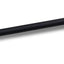 Axle Kit Complete Polaris ALL BALLS ALL BALLS MOTOVEIKALS 21