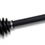 Axle Kit Complete Polaris ALL BALLS ALL BALLS MOTOVEIKALS 21