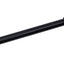 Axle Kit Complete Polaris ALL BALLS ALL BALLS MOTOVEIKALS 21