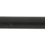 Axle Kit Complete Suz ALL BALLS ALL BALLS MOTOVEIKALS 21