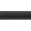 Axle Kit Complete Yam ALL BALLS ALL BALLS MOTOVEIKALS 21