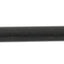 Axle Kit Complete Yam ALL BALLS ALL BALLS MOTOVEIKALS 21