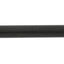Axle Kit Complete Yam ALL BALLS ALL BALLS MOTOVEIKALS 21