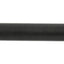 Axle Kit Complete Yam ALL BALLS ALL BALLS MOTOVEIKALS 21
