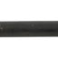 Axle Kit Complete Yam ALL BALLS ALL BALLS MOTOVEIKALS 21