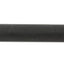 Axle Kit Complete Yam ALL BALLS ALL BALLS MOTOVEIKALS 21