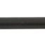 Axle Kit Complete Yam ALL BALLS ALL BALLS MOTOVEIKALS 21