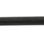 Axle Kit Complete Yam ALL BALLS ALL BALLS MOTOVEIKALS 21