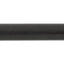 Axle Kit Complete Yam ALL BALLS ALL BALLS MOTOVEIKALS 21