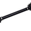 Axle Kit Complete Yamaha ALL BALLS ALL BALLS MOTOVEIKALS 21