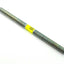 Axle moped 150mm for Piaggio Vespa Ciao, Si, Free Moped DIVERSE / IMPORT MOTOVEIKALS 21