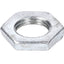 Axle nut flat M11 for Hercules, DKW OEM STANDARD MOTOVEIKALS 21