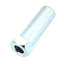 Axle nut for Puch VZ MC 50 moped mokick DIVERSE / IMPORT MOTOVEIKALS 21
