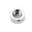 Axle nut M 10x1.0 for Puch Maxi MOGA MOTOVEIKALS 21