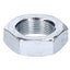 Axle nut M16x1 for Kreidler OEM STANDARD MOTOVEIKALS 21