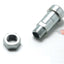 Axle sprocket carrier for Kreidler Florett, Flory DIVERSE / IMPORT MOTOVEIKALS 21