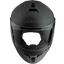 AXXIS FF112 Draken SOLID A2 MATT TITANUM S AXXIS MOTOVEIKALS 21