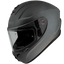 AXXIS FF112 Draken SOLID A2 MATT TITANUM S AXXIS MOTOVEIKALS 21
