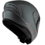 AXXIS FF112 Draken SOLID A2 MATT TITANUM S AXXIS MOTOVEIKALS 21