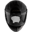 AXXIS FF112 Draken SOLID V2 A11 GLOSS BLACK L AXXIS MOTOVEIKALS 21