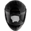 AXXIS FF112 Draken SOLID V2 A11 MATT BLACK S AXXIS MOTOVEIKALS 21