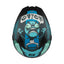 AXXIS ķivere FENIX ANGRY FACE C7 matt AXXIS MOTOVEIKALS 21