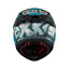 AXXIS ķivere FENIX ANGRY FACE C7 matt AXXIS MOTOVEIKALS 21