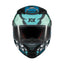 AXXIS ķivere FENIX ANGRY FACE C7 matt AXXIS MOTOVEIKALS 21