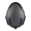 AXXIS ķivere GHOSTFIGHTER SV SOLID A12 MATT (flip-up) modulārā ķivere AXXIS MOTOVEIKALS 21