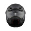 AXXIS ķivere GHOSTFIGHTER SV SOLID A12 MATT (flip-up) modulārā ķivere AXXIS MOTOVEIKALS 21