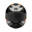 AXXIS ķivere Panther SV Valve B4 matt AXXIS MOTOVEIKALS 21