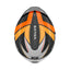 AXXIS ķivere Panther SV Valve B4 matt AXXIS MOTOVEIKALS 21
